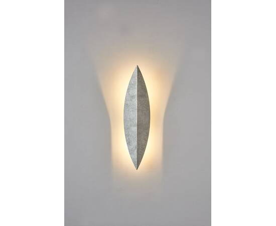 Настенный светильник Crystal Lux JOYA AP6W LED SL