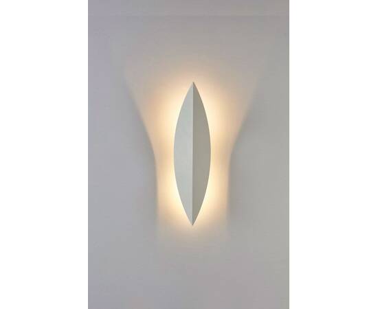 Настенный светильник Crystal Lux JOYA AP6W LED WH