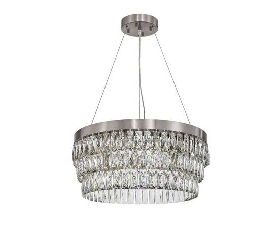 Подвесная люстра Favourite Magnitudo 4715-12P, изображение 2