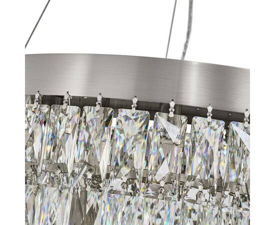 Подвесная люстра Favourite Magnitudo 4715-12P, изображение 4