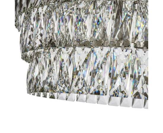 Подвесная люстра Favourite Magnitudo 4715-12P, изображение 6