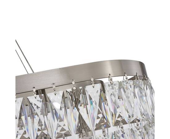 Подвесная люстра Favourite Magnitudo 4715-12U, изображение 4