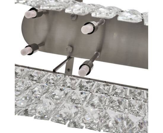 Подвесная люстра Favourite Magnitudo 4715-12U, изображение 6