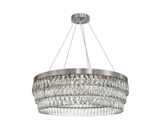 Подвесная люстра Favourite Magnitudo 4715-16P, изображение 2