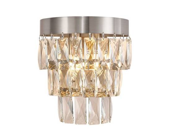 Настенный светильник Favourite Magnitudo 4715-2W