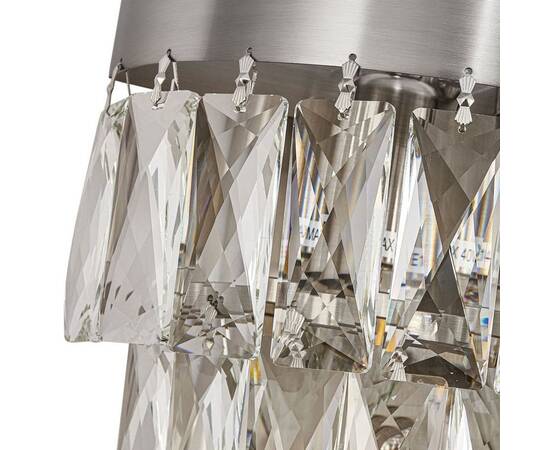 Настенный светильник Favourite Magnitudo 4715-2W, изображение 4