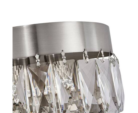 Настенный светильник Favourite Magnitudo 4715-2W, изображение 5