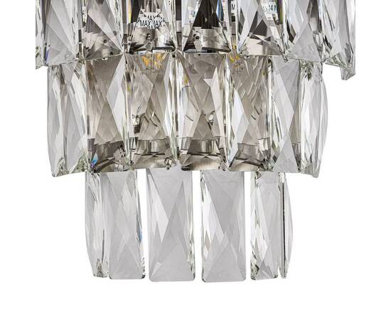 Настенный светильник Favourite Magnitudo 4715-2W, изображение 6