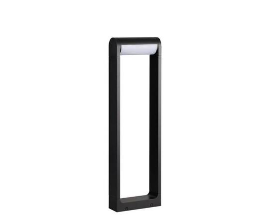 Ландшафтный светильник Odeon Light Nature Twinset 7117/12GL