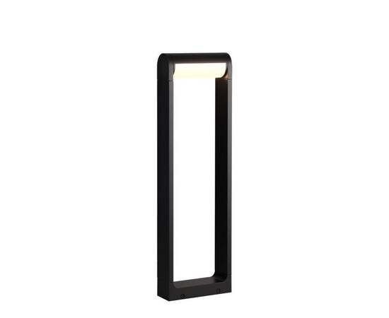 Ландшафтный светильник Odeon Light Nature Twinset 7117/12GL, изображение 3