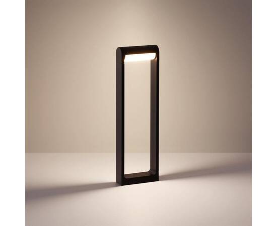 Ландшафтный светильник Odeon Light Nature Twinset 7117/12GL, изображение 4