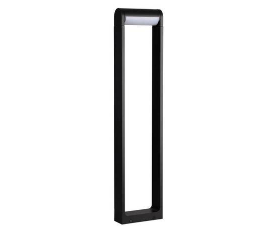 Ландшафтный светильник Odeon Light Nature Twinset 7117/12GLA