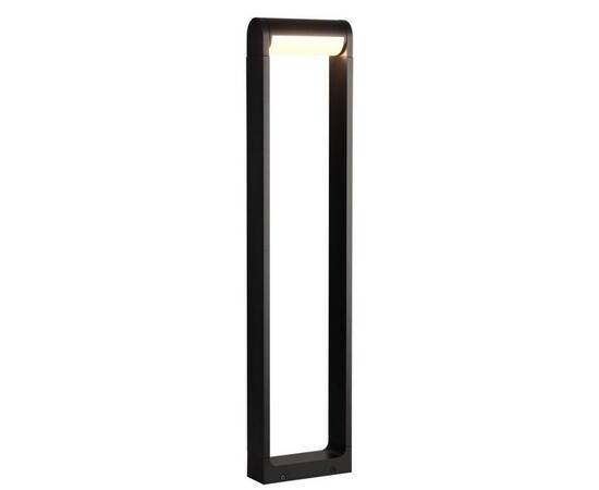 Ландшафтный светильник Odeon Light Nature Twinset 7117/12GLA, изображение 3