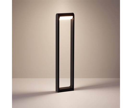 Ландшафтный светильник Odeon Light Nature Twinset 7117/12GLA, изображение 4