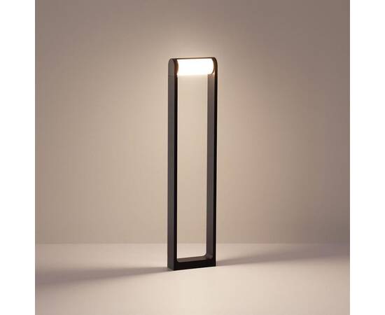 Ландшафтный светильник Odeon Light Nature Twinset 7117/12GLA, изображение 5