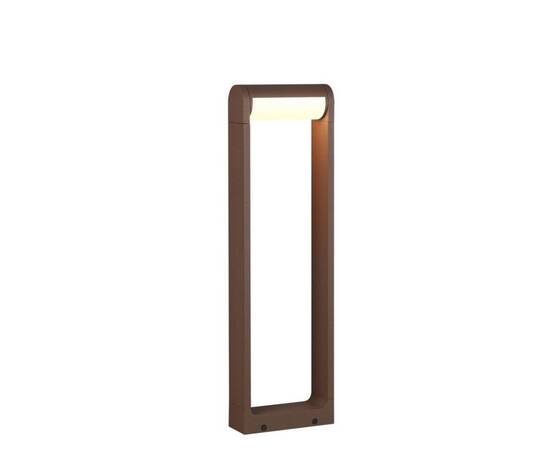 Ландшафтный светильник Odeon Light Nature Twinset 7118/12GL, изображение 4
