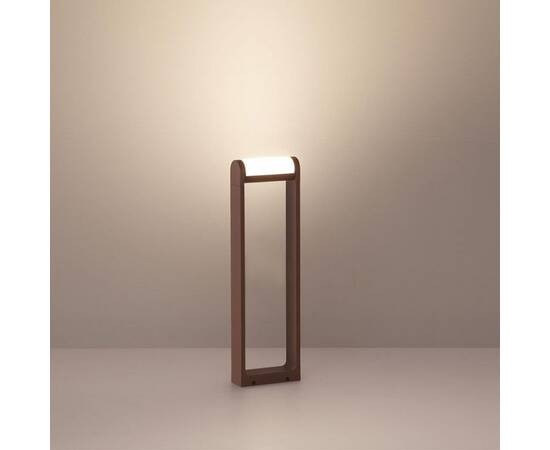 Ландшафтный светильник Odeon Light Nature Twinset 7118/12GL, изображение 6