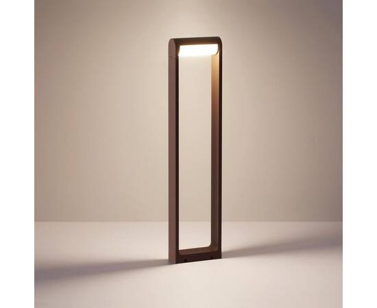 Ландшафтный светильник Odeon Light Nature Twinset 7118/12GLA, изображение 5