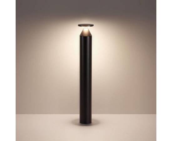 Ландшафтный светильник Odeon Light Nature Coil 7119/12GLA, изображение 5