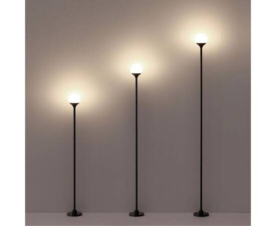 Ландшафтный светильник Odeon Light Nature Dew 7120/3GLA, изображение 3