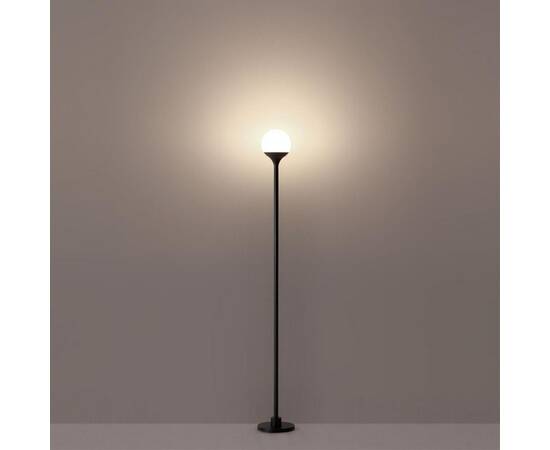 Ландшафтный светильник Odeon Light Nature Dew 7120/3GLA, изображение 5