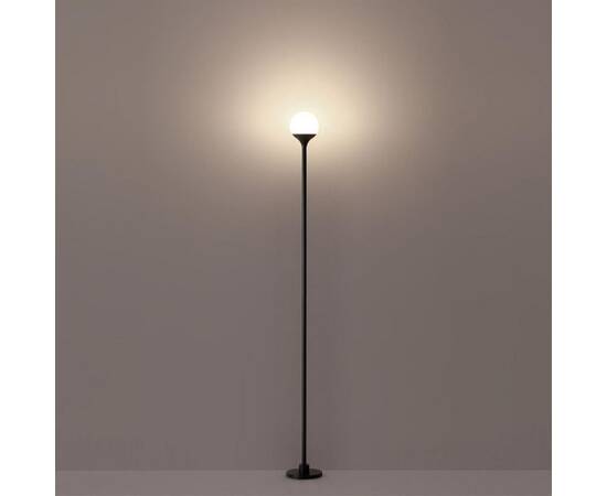 Ландшафтный светильник Odeon Light Nature Dew 7120/3GLB, изображение 5