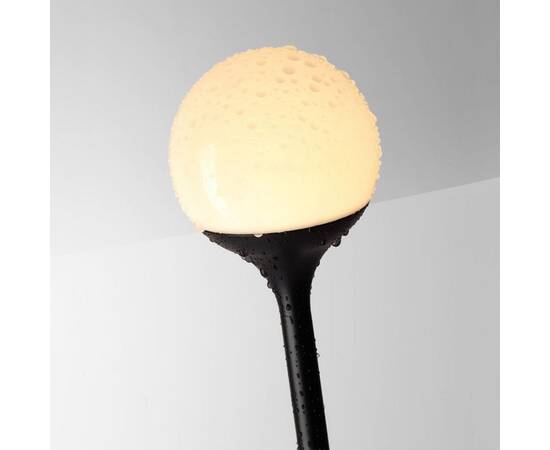 Ландшафтный светильник Odeon Light Nature Dew 7120/3GLB, изображение 6