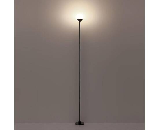 Ландшафтный светильник Odeon Light Nature Dew 7120/3GLC, изображение 5