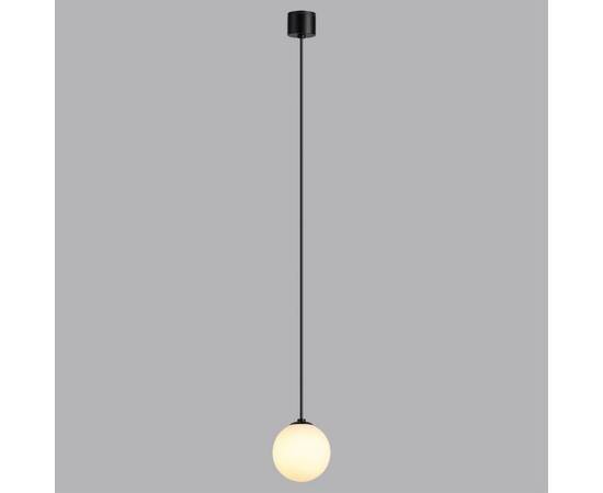 Уличный подвесной светильник Odeon Light Nature Viva 7124/1, изображение 4