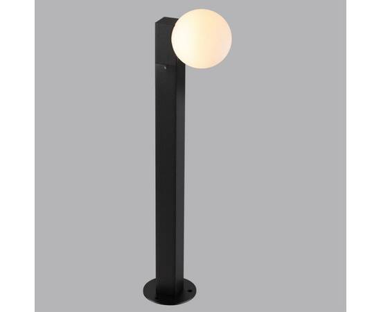 Ландшафтный светильник Odeon Light Nature Viva 7124/1G, изображение 5