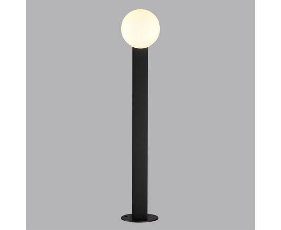 Ландшафтный светильник Odeon Light Nature Viva 7124/1G, изображение 6