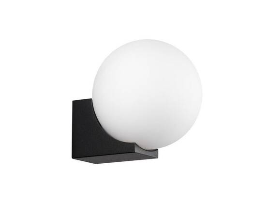 Уличный настенный светильник Odeon Light Nature Viva 7124/1WA