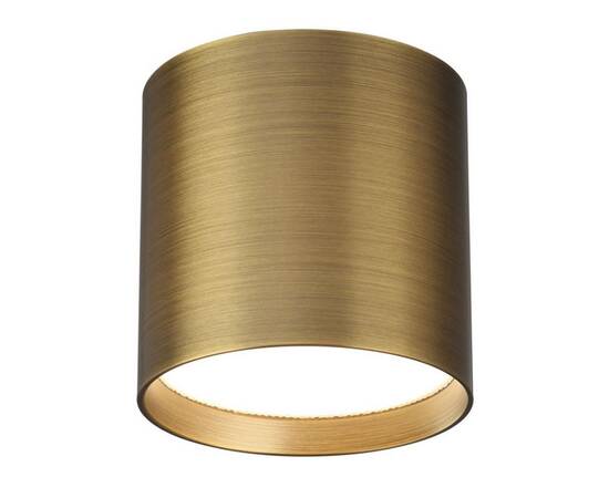 Потолочный светильник Odeon Light Hightech Oben 7128/8CL, изображение 3