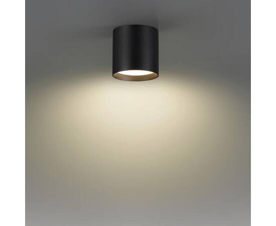 Потолочный светильник Odeon Light Hightech Oben 7129/8CL, изображение 3