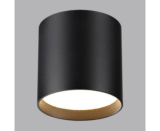 Потолочный светильник Odeon Light Hightech Oben 7129/8CL, изображение 5