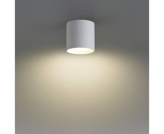 Потолочный светильник Odeon Light Hightech Oben 7130/8CL, изображение 3