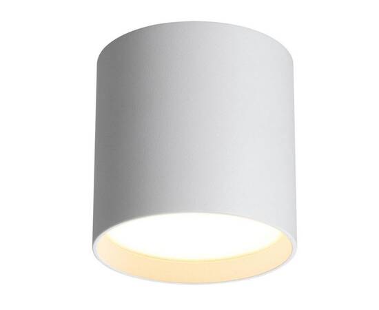 Потолочный светильник Odeon Light Hightech Oben 7130/8CL, изображение 4