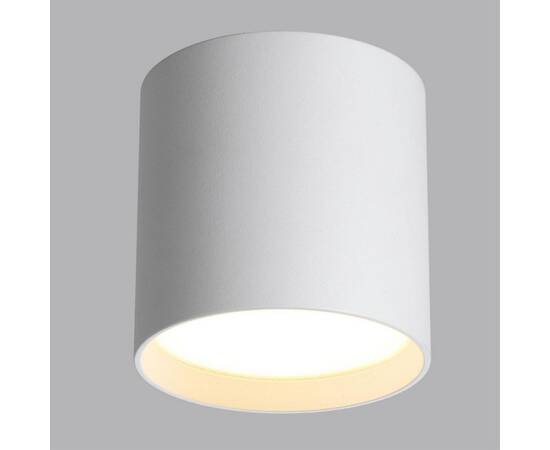 Потолочный светильник Odeon Light Hightech Oben 7130/8CL, изображение 5