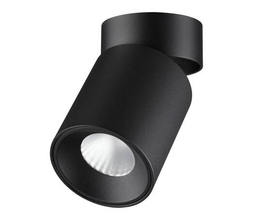 Спот Odeon Light Hightech Turno 7132/7CL