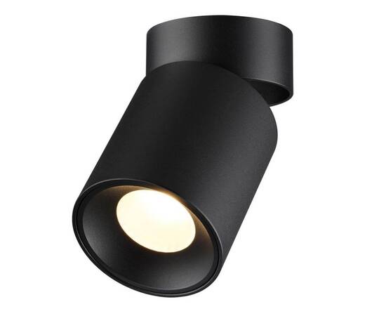 Спот Odeon Light Hightech Turno 7132/7CL, изображение 3