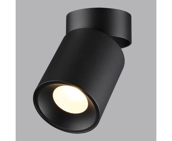 Спот Odeon Light Hightech Turno 7132/7CL, изображение 4