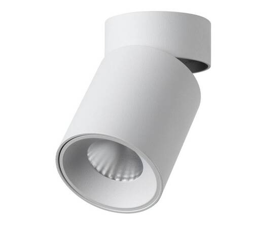 Спот Odeon Light Hightech Turno 7133/7CL