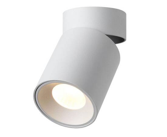 Спот Odeon Light Hightech Turno 7133/7CL, изображение 3