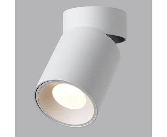 Спот Odeon Light Hightech Turno 7133/7CL, изображение 4