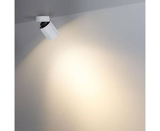 Спот Odeon Light Hightech Turno 7133/7CL, изображение 5