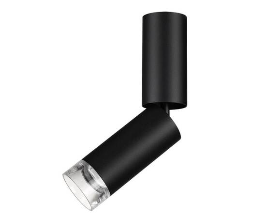 Спот Odeon Light Hightech Ligo 7135/8CL