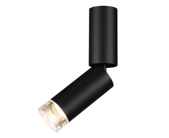 Спот Odeon Light Hightech Ligo 7135/8CL, изображение 3