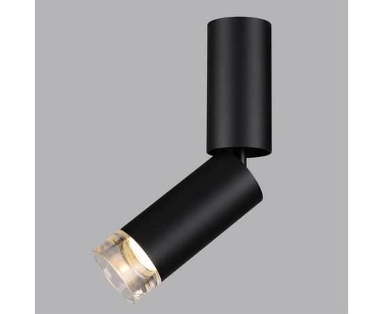 Спот Odeon Light Hightech Ligo 7135/8CL, изображение 4