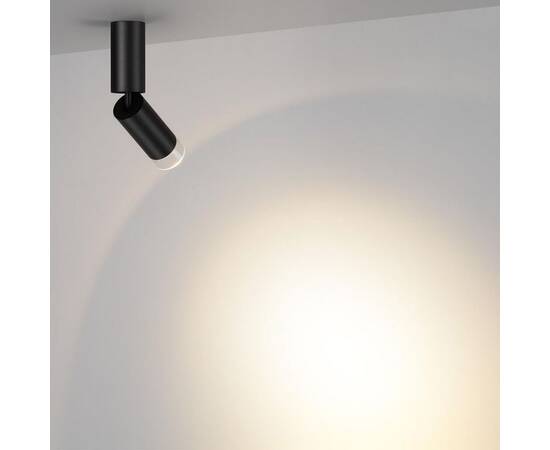 Спот Odeon Light Hightech Ligo 7135/8CL, изображение 5