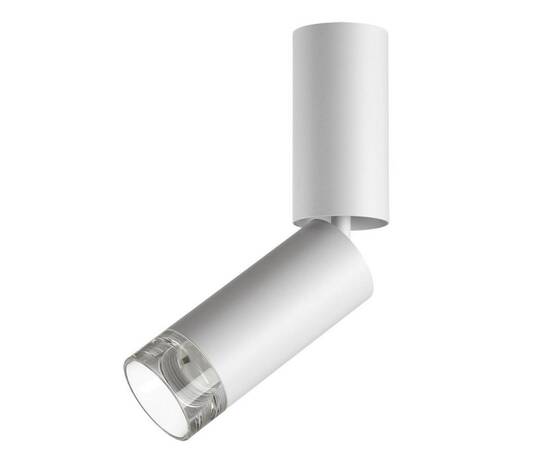Спот Odeon Light Hightech Ligo 7136/8CL